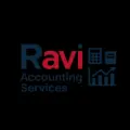 Raviaccountingservices